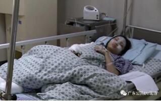 父亲|客厅突然爆炸起火!父亲为救孩子被严重烧伤进ICU!祸首又是这个…