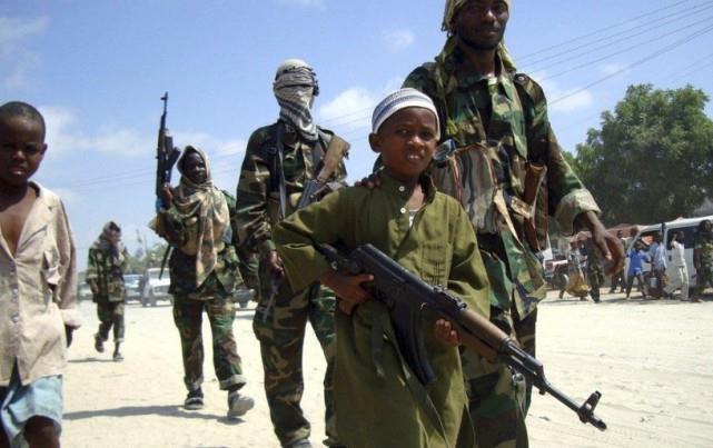 奋不顾身|如果美俄同时卷入战争,谁会奋不顾身帮助俄罗斯?俄:只有三个