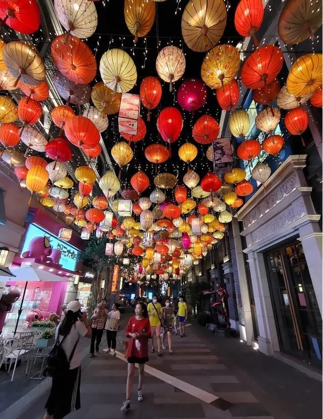  手机|重度手游玩家的“超大杯”游戏手机，ROG游戏手机3首发评测