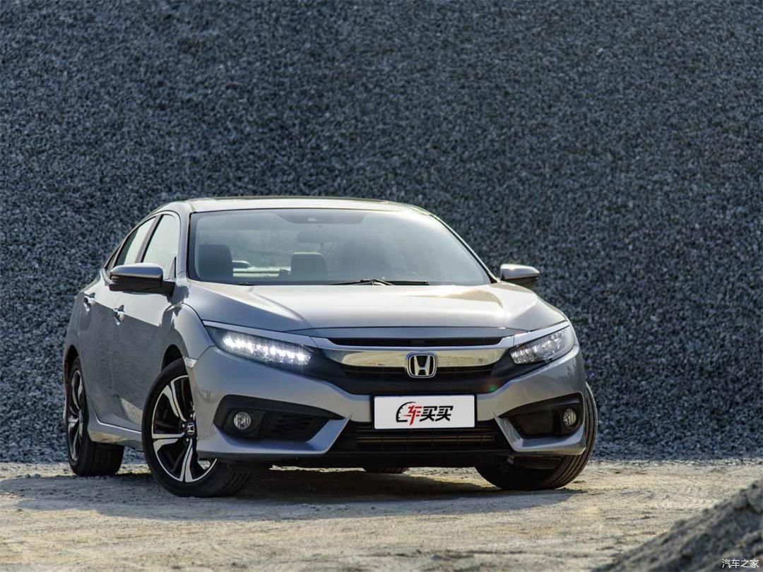  卡罗|放到二手市场上秒没！它比卡罗拉还要抢手？