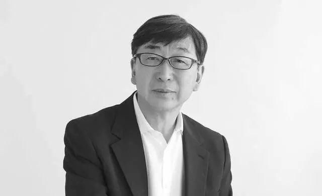 日本|日本当代建筑师的现代主义试炼