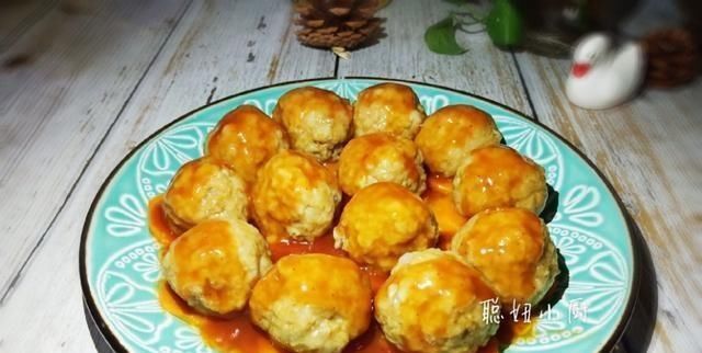  滋养|这个蒸菜在我家一周吃三次，可以滋养皮肤，健脾健胃，蒸更健康