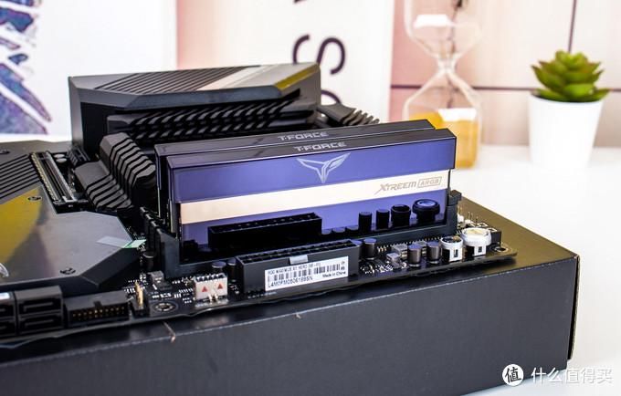  款机箱|存储厂的机箱是什么样子？威刚(ADATA) XPG 入侵者机箱测评