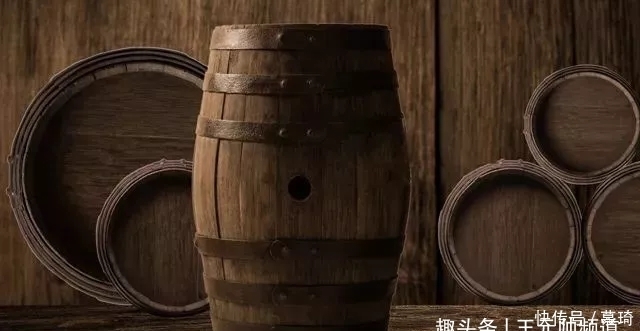 高价|别卡速:低价酒与高价酒的本质区别在哪里【红酒知识36】