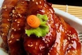  脆骨|最适合当晚餐的几道家常菜，鲜美好吃又营养，实惠不贵，做法简单