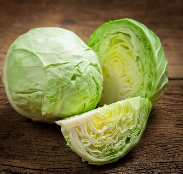 别称|同一物,天南地北的叫法竟差这么多