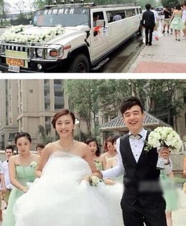  火速|隐婚参加《好声音》，爆红后火速踹走老公，今30岁成这样