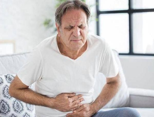 老年人|为什么老年人容易便秘？主要是这4大因素在作怪，不要再忽视了