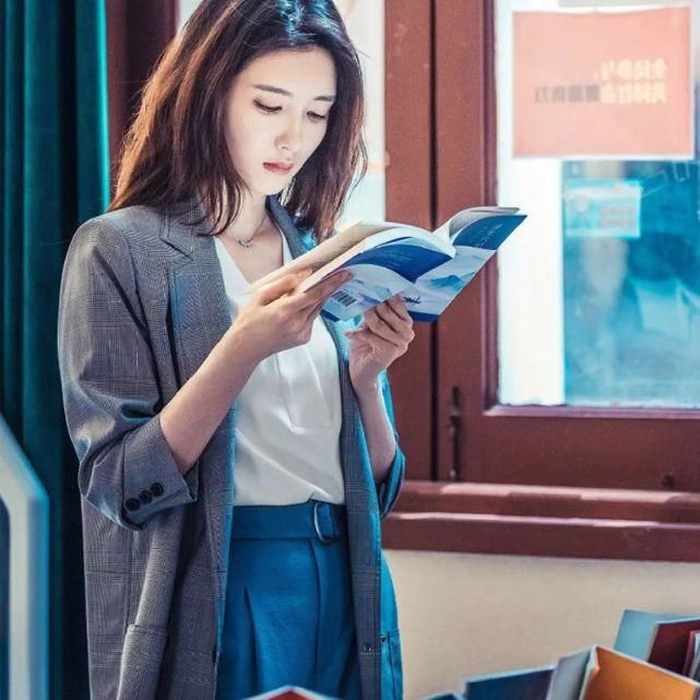  父亲|父亲张口5000万，前男友劈腿还卖惨，多少渣男才能“成全”一个毛晓彤？