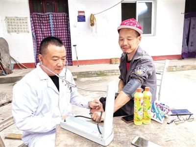 文明|文明创建给市民满满幸福感