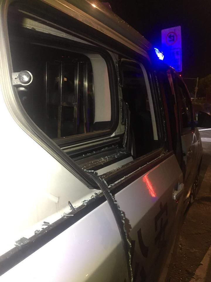  微信|微信认识一天，就约出来喝酒…后来发生的事，双方都后悔死了