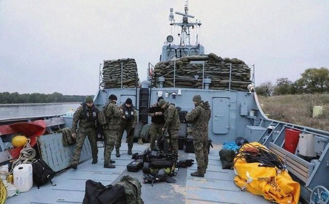 英国|销毁了！二战时英国遗留波兰的最大炸弹被引爆