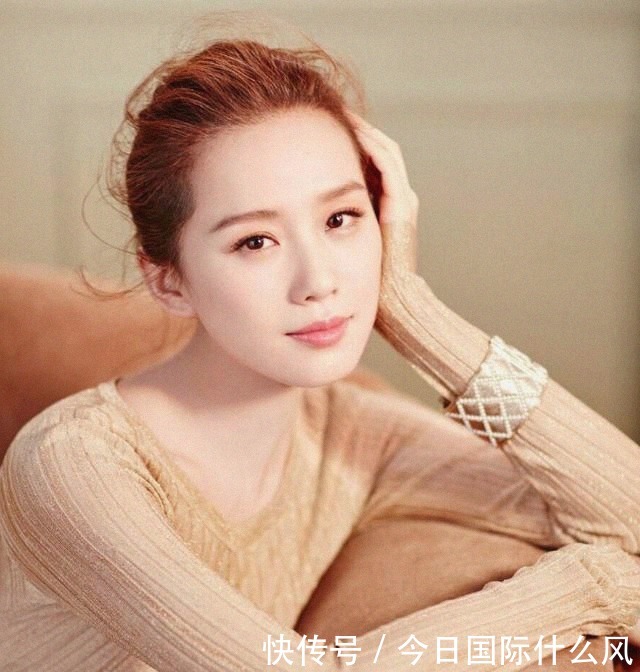 最厚|官宣自己“不参加综艺”的5大明星,前四位言行一致,只有他“脸皮最厚”