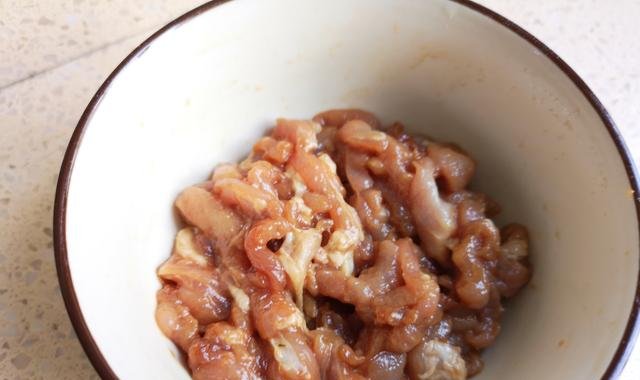 香辣|三伏天, 让人欲罢不能的下饭菜, 香香辣辣, 一盘能下三碗饭!