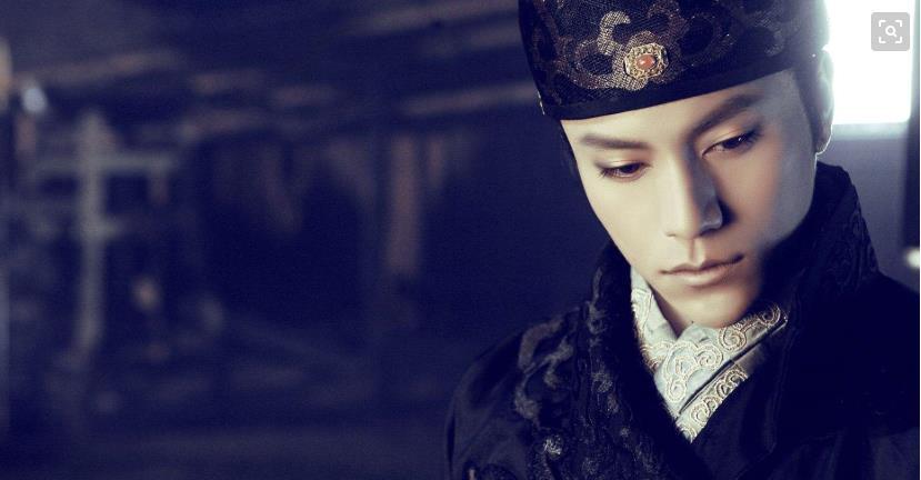 嫌弃|太监身上有异味，为何皇帝和妃子不嫌弃？其中有何玄机？