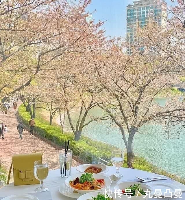 学学|婚姻中的女人如何更美,来学学韩国已婚女人优雅穿搭风尚的底蕴