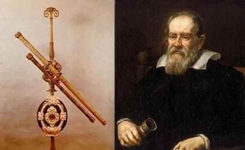 引发|人类历史上的4次认知革命,竟是由这个问题引发