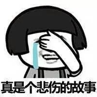  无糖果结账|太贴心！澳大利亚超市里竟藏着一条专防熊孩子的“秘密通道”！