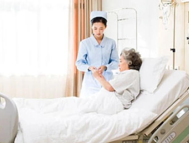  糖尿病|糖尿病“对头”找到了，只要坚持吃，功效或比胰岛素强！