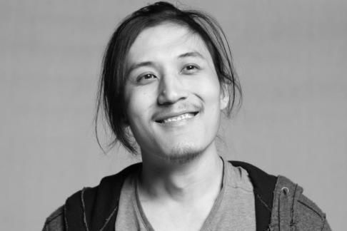 世界|不被理解的青年导演，29岁自杀身亡，令人痛心！