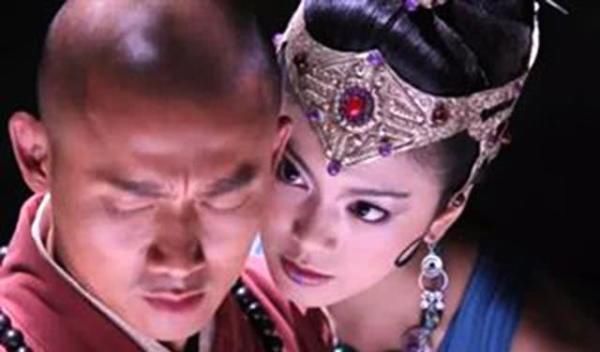  只妖怪|妖怪抓到唐僧，为何不直接吃了他？其实都在等一个人的命令！