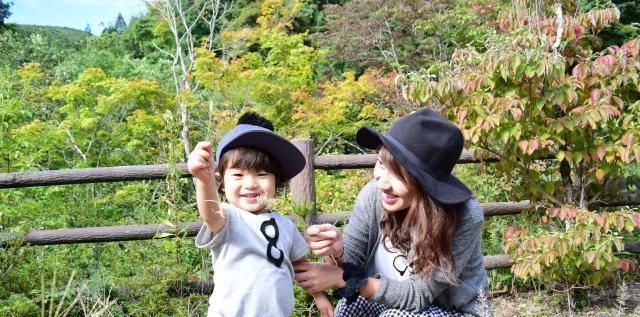 如今|因为彩礼谈崩的情侣,如今过得怎么样?看看两个过来人的实话实说