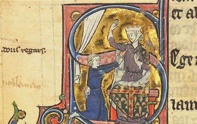 浪漫|珠宝因心形变得更浪漫,Garrard的权杖之心,「Aloria」时尚珠宝