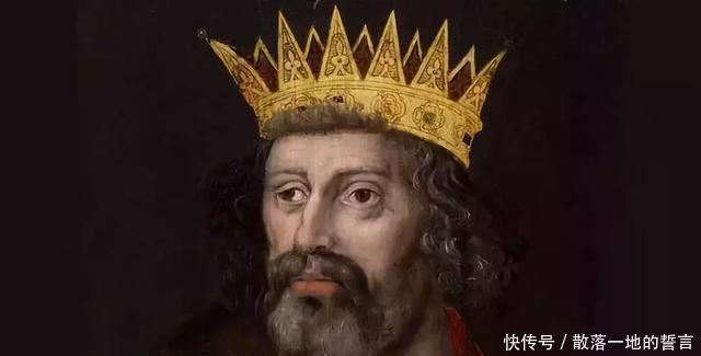 苏格兰|班诺克本战役苏格兰硬汉对英格兰腐男的胜利