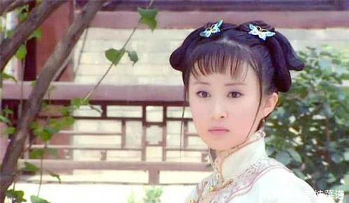 出家|爱美人不爱江山，顺治皇帝在董鄂妃死后，是驾崩了还是出家了！