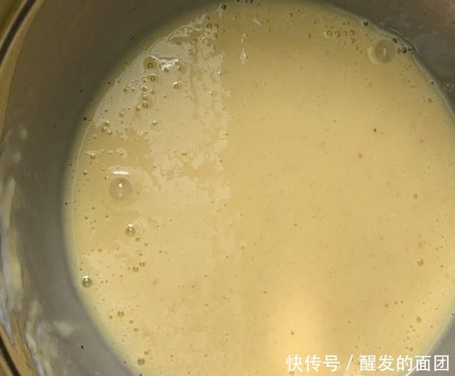 方法|吃西葫芦的不同方法,加奶酪,有一些新的味道