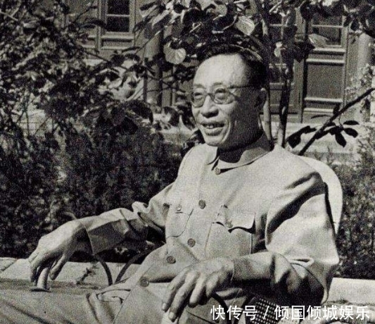 皇帝|在晚清当个皇帝皇后吃饭有多奢侈,溥仪自己是这么说的,你相信吗