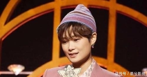  元老|2020《中国好声音》导师阵容官宣，“七朝元老”那英离开，这是关键！