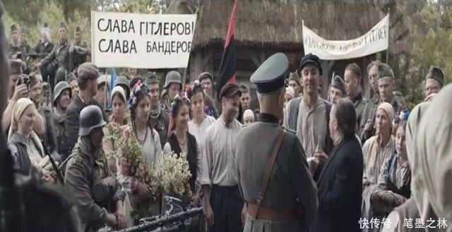 忘记|历史不能忘记，波兰境内300万犹太人如何变成5000人？波兰最清楚