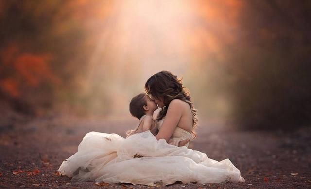  牛师傅|这碗“毒面条”已毁了许多孩子与家庭，为人父母，要恪守爱的分寸