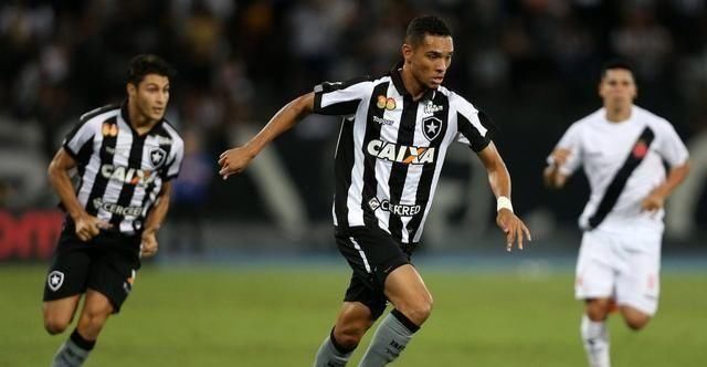  客队|「巴西甲」赛事前瞻：塞阿拉vs瓦斯科达伽马，支持客队明智之举