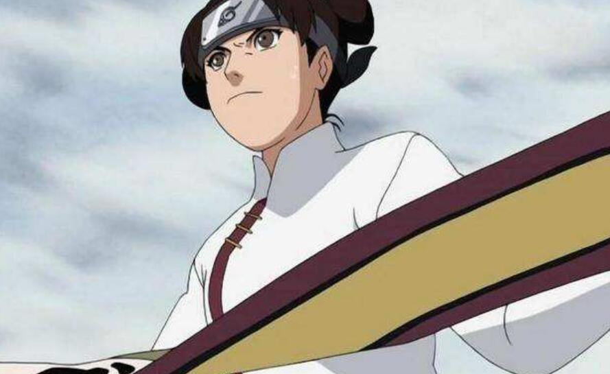  操控|火影忍者：土豪才能用的忍术，天天一招上榜，他能操控金遁