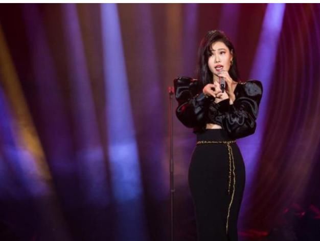  声入人心|《歌手》为解释没有黑幕，突围赛把“亲儿子”都淘汰了-网友：真实