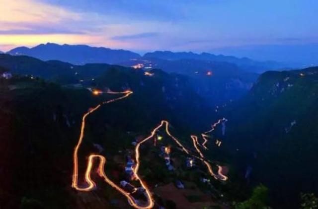  文化|沿长江而下讲中国故事，《中餐厅4》为什么选了这些口岸？