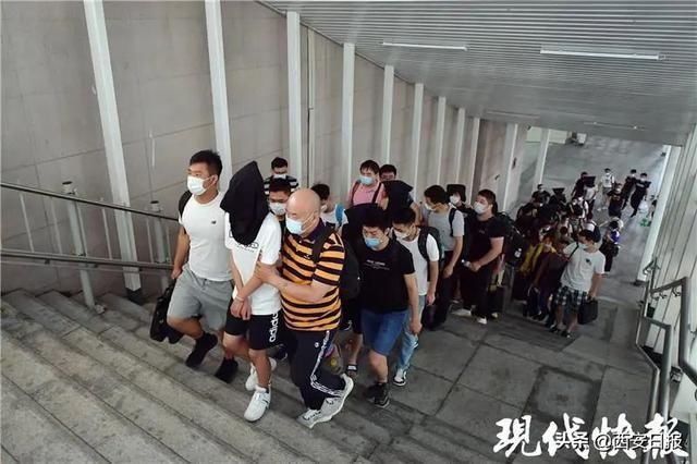  杨某|50多名“紫萱”被抓！全国1000多人被骗