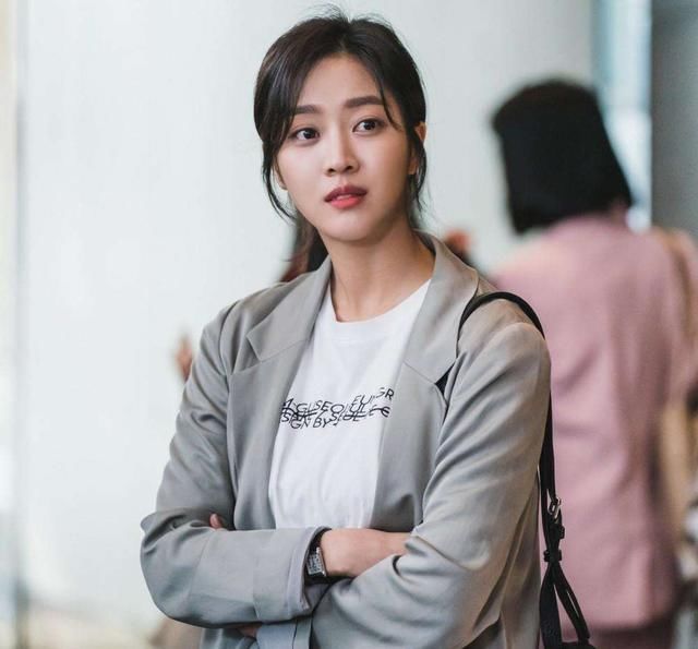 丧心病狂|《九尾狐传》抄袭《结爱》?韩剧抄国产剧早就抄得“丧心病狂”了