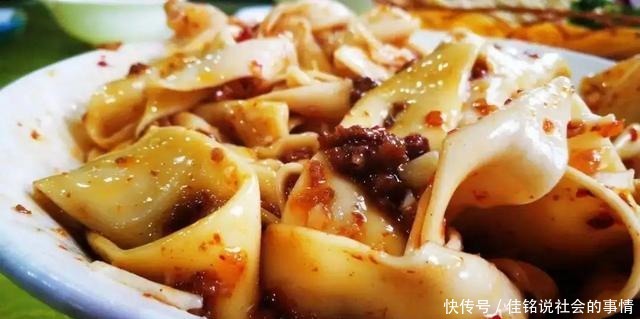 吃货|15款美食图鉴,没吃过3个以上都不能堪称吃货