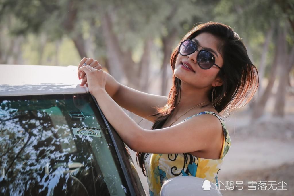  和他在一起|感情里，找到这3种感觉，才是遇到了真爱