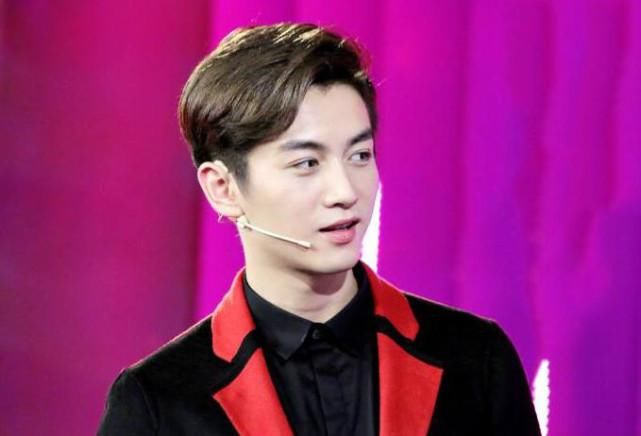  剧火|王一博肖战是同一部剧火的，王一博居然被骗过，这到底是怎么回事