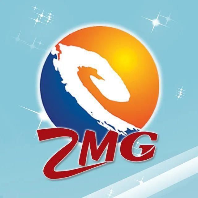  惊心动魄|惊心动魄！货车在金塘大桥上玩起“180度大漂移”