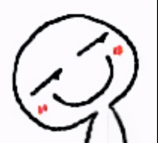 数据库|如何锁住数据库中几十亿小姐姐？