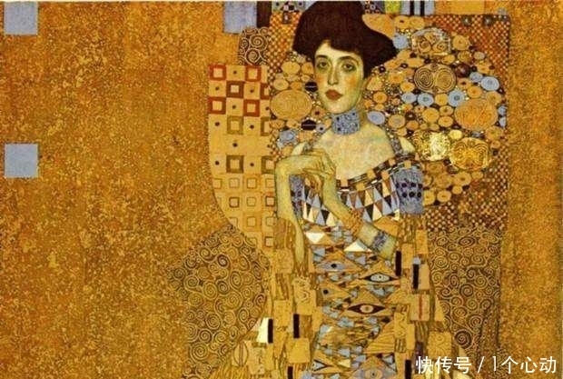 世界|世界最贵的十张画，第一名简直难以想象！