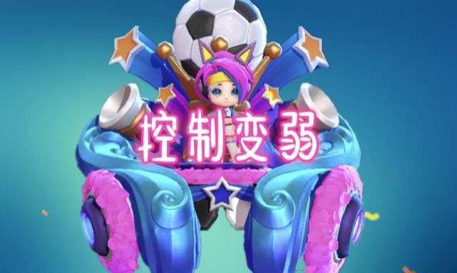  位英雄|18号版本更新，阿古朵刚上线就被削弱，2位下水道英雄将逆袭