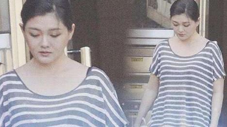  终于|结婚10周年纪念日，大S终于忍不住了：你别秀恩爱了......