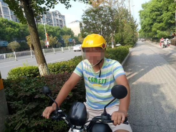  行者|萍乡又一批最丑“逆行者”被曝光了，快看你认不认识？