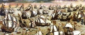 布尔战争|大英帝国衰落的转折点是哪一场战争?具体的过程是怎样的?